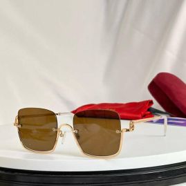 Picture of Gucci Sunglasses _SKUfw56738589fw